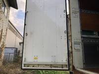 その他のメーカーその他の車種ウイングトレーラー大型（10t）[写真12]