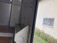 その他のメーカーその他の車種ウイングトレーラー大型（10t）[写真13]