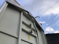 その他のメーカーその他の車種ウイングトレーラー大型（10t）[写真19]