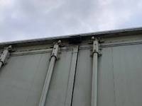 その他のメーカーその他の車種ウイングトレーラー大型（10t）[写真20]