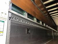 その他のメーカーその他の車種ウイングトレーラー大型（10t）[写真09]