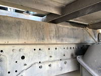 いすゞエルフコンクリートポンプ車小型（2t・3t）[写真20]