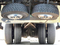 いすゞエルフコンクリートポンプ車小型（2t・3t）[写真22]