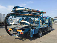 いすゞエルフコンクリートポンプ車小型（2t・3t）[写真02]