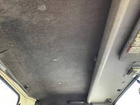 いすゞエルフコンクリートポンプ車小型（2t・3t）[写真30]