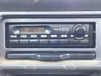 いすゞエルフコンクリートポンプ車小型（2t・3t）[写真34]