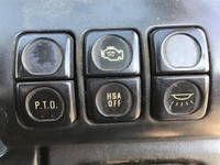 いすゞエルフコンクリートポンプ車小型（2t・3t）[写真35]