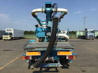 いすゞエルフコンクリートポンプ車小型（2t・3t）[写真08]