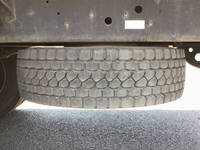 三菱ふそうファイター平ボディ増トン（6t・8t）[写真20]