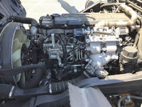 三菱ふそうファイター平ボディ増トン（6t・8t）[写真22]