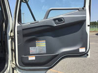 三菱ふそうファイター平ボディ増トン（6t・8t）[写真26]