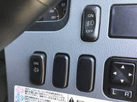 三菱ふそうファイター平ボディ増トン（6t・8t）[写真36]