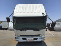 三菱ふそうファイター平ボディ増トン（6t・8t）[写真08]