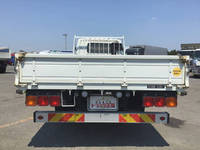 三菱ふそうファイター平ボディ増トン（6t・8t）[写真09]