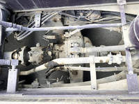 UDトラックスクオンダンプ大型（10t）[写真15]