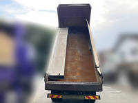 UDトラックスクオンダンプ大型（10t）[写真08]