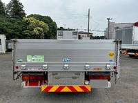 UDトラックスクオンアルミブロック大型（10t）[写真12]