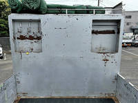 UDトラックスクオンアルミブロック大型（10t）[写真13]