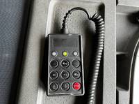 UDトラックスクオンアルミブロック大型（10t）[写真17]