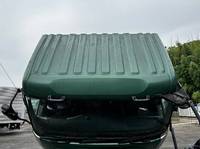 UDトラックスクオンアルミブロック大型（10t）[写真21]