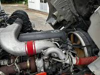 UDトラックスクオンアルミブロック大型（10t）[写真22]