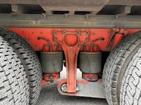 UDトラックスクオンアルミブロック大型（10t）[写真25]