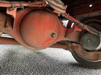 UDトラックスクオンアルミブロック大型（10t）[写真26]