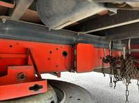 UDトラックスクオンアルミブロック大型（10t）[写真27]