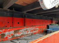 UDトラックスクオンアルミブロック大型（10t）[写真30]