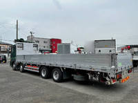 UDトラックスクオンアルミブロック大型（10t）[写真04]