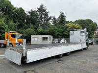 UDトラックスクオンアルミブロック大型（10t）[写真05]