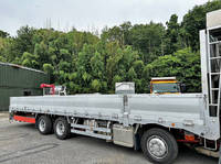 UDトラックスクオンアルミブロック大型（10t）[写真08]