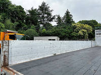 UDトラックスクオンアルミブロック大型（10t）[写真09]