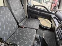 日野レンジャーダンプ中型（4t）[写真29]