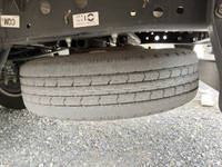 いすゞエルフアルミブロック小型（2t・3t）[写真10]