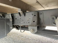 いすゞエルフアルミブロック小型（2t・3t）[写真12]