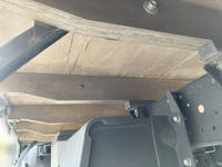 いすゞエルフアルミブロック小型（2t・3t）[写真13]