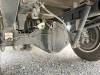 いすゞエルフアルミブロック小型（2t・3t）[写真14]