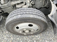 いすゞエルフアルミブロック小型（2t・3t）[写真15]