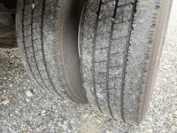 いすゞエルフアルミブロック小型（2t・3t）[写真16]