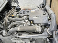 いすゞエルフアルミブロック小型（2t・3t）[写真18]