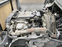 いすゞエルフアルミブロック小型（2t・3t）[写真19]