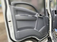 いすゞエルフアルミブロック小型（2t・3t）[写真21]