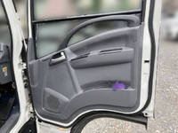 いすゞエルフアルミブロック小型（2t・3t）[写真22]