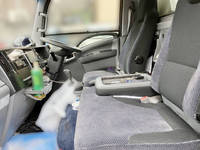 いすゞエルフアルミブロック小型（2t・3t）[写真23]