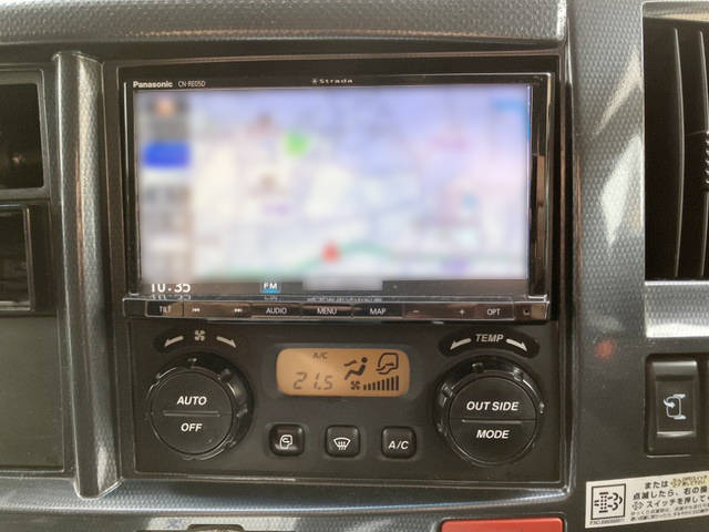 いすゞエルフアルミブロック小型（2t・3t）[写真25]