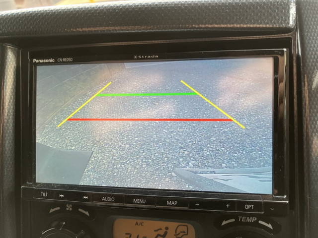 いすゞエルフアルミブロック小型（2t・3t）[写真26]