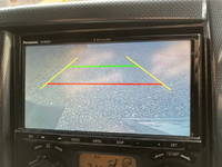 いすゞエルフアルミブロック小型（2t・3t）[写真26]