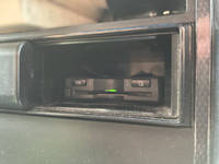 いすゞエルフアルミブロック小型（2t・3t）[写真28]