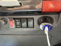 いすゞエルフアルミブロック小型（2t・3t）[写真29]